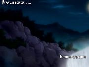 中文字幕-少爷的性服生活