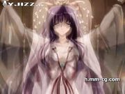 中文字幕-少爷的性服生活