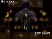 中文字幕-少爷的性服生活