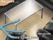 中文字幕-被恶魔控制的女人们