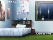 中文字幕-被恶魔控制的女人们