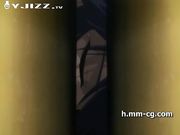 中文字幕-被恶魔控制的女人们