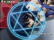 中文字幕-被恶魔控制的女人们