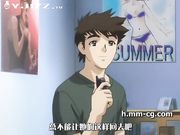 中文字幕-被恶魔控制的女人们