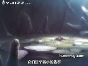 中文字幕-被恶魔控制的女人们