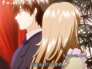 卡通动漫-女亲家族