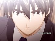 卡通动漫-女亲家族