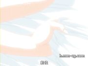 卡通动漫-被恶魔调教成淫魔的少女