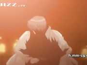 卡通动漫-被性欲控制的女奴们