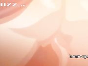 卡通动漫-被性欲控制的女奴们