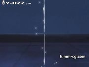 卡通动漫-在校园的任何地方都可以做爱