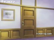 中文字幕-恋爱和做爱是等号的