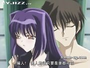 中文字幕-恋爱和做爱是等号的