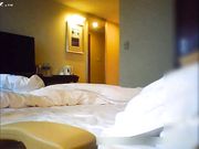 182cm车模女仆装VS混血哥完整版