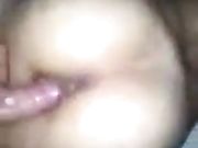 难得一见国产肛交视频