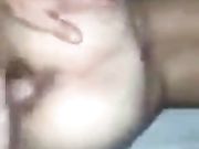 难得一见国产肛交视频