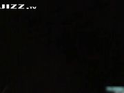 大猛男逛超市艳遇到一个超性感的美女，约去吃饭带回酒店一夜情好爽