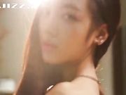 超级漂亮模特大尺度诱惑写真，性感的我鸡巴硬起来就撸