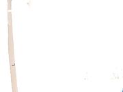 胸不错的妹子功夫很棒