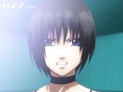 擂台上的秋原樱本子Ⅰ