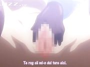 擂台上的H本子萩原樱本子Ⅱ