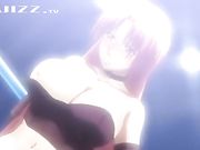 擂台上的H本子萩原樱本子Ⅱ