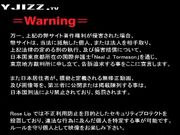 娇羞老师来家补课 逼着她用脚给我来了一发