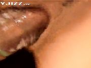 哥哥的老婆实在是太有诱惑力 猛插干出白浆她还不满足