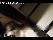 4P丝袜母狗灌肠大胆尝试