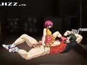 我被学妹捆绑性虐 最后我把她干到湿了一床水