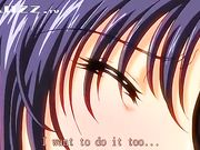 我被学妹捆绑性虐 最后我把她干到湿了一床水