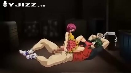 我被学妹捆绑性虐 最后我把她干到湿了一床水