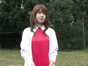 足球小妹输了比赛被众人调教湿了一地水Ⅱ