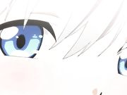 外出摄影时和初恋女友偷偷操逼 看到她处女之血时 我更用力了