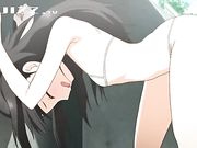 外出摄影时和初恋女友偷偷操逼 看到她处女之血时 我更用力了