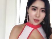 周末撸管推荐网红女神主播思瑞最新护士制服教你如何丰胸对白清晰无水印版