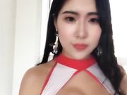 周末撸管推荐网红女神主播思瑞最新护士制服教你如何丰胸对白清晰无水印版