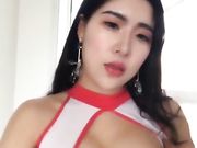 周末撸管推荐网红女神主播思瑞最新护士制服教你如何丰胸对白清晰无水印版