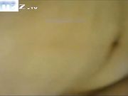 清纯学妹做爱初体验完整版 第一次连操带语言调教 第二次在洗手间把妹子干哭了