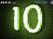 仓本C仔最新力作-身材性感白嫩的娃娃音篠田优 大鸡巴操的美女高声淫叫