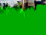 仓本C仔最新力作-身材性感白嫩的娃娃音篠田优 大鸡巴操的美女高声淫叫