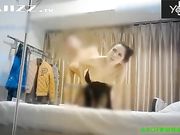 仓本C仔最新力作-身材性感白嫩的娃娃音篠田优 大鸡巴操的美女高声淫叫