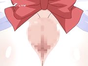 奶子超圆润的学院处少女郊游时被男同学射一脸浓精