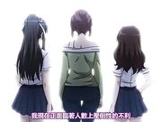 奶子超圆润的学院处少女郊游时被男同学射一脸浓精