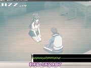 奶子超圆润的学院处少女郊游时被男同学射一脸浓精