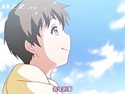 邻家小哥哥超喜欢妹妹的粉乳嫩屄 经常把妹妹操到眼神迷离