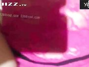 某大学校花手机丢失流出和男友草B视频 妹纸长的很清纯 特漂亮 叫的更销魂