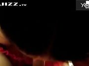 约炮E罩杯的大胸湖师大艺术系花逼逼嫩的想让人吹一下