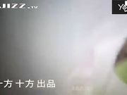 十方哥风流段王爷 第六期 野外写真 公共厕所激情口交真刺激