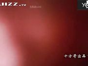 十方哥风流段王爷 第七期 双女口交 酒店双飞极品学生妹